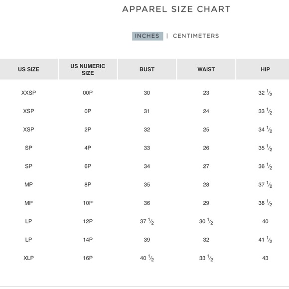 Beautiful Velvet Maroon spaghetti strap top NWT MP - Picture 8 of 8